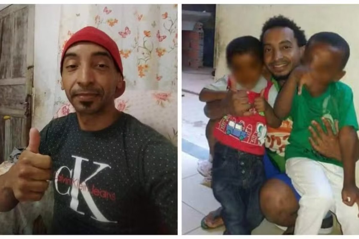 Pedreiro é morto após ser atacado por pitbull na obra de casa onde trabalhava, em SP