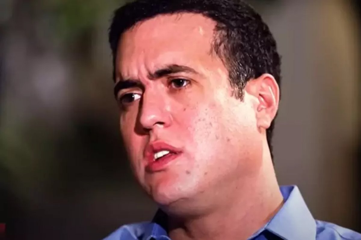 Delator do PCC se trancou em casa por 21 dias com medo de ser executado