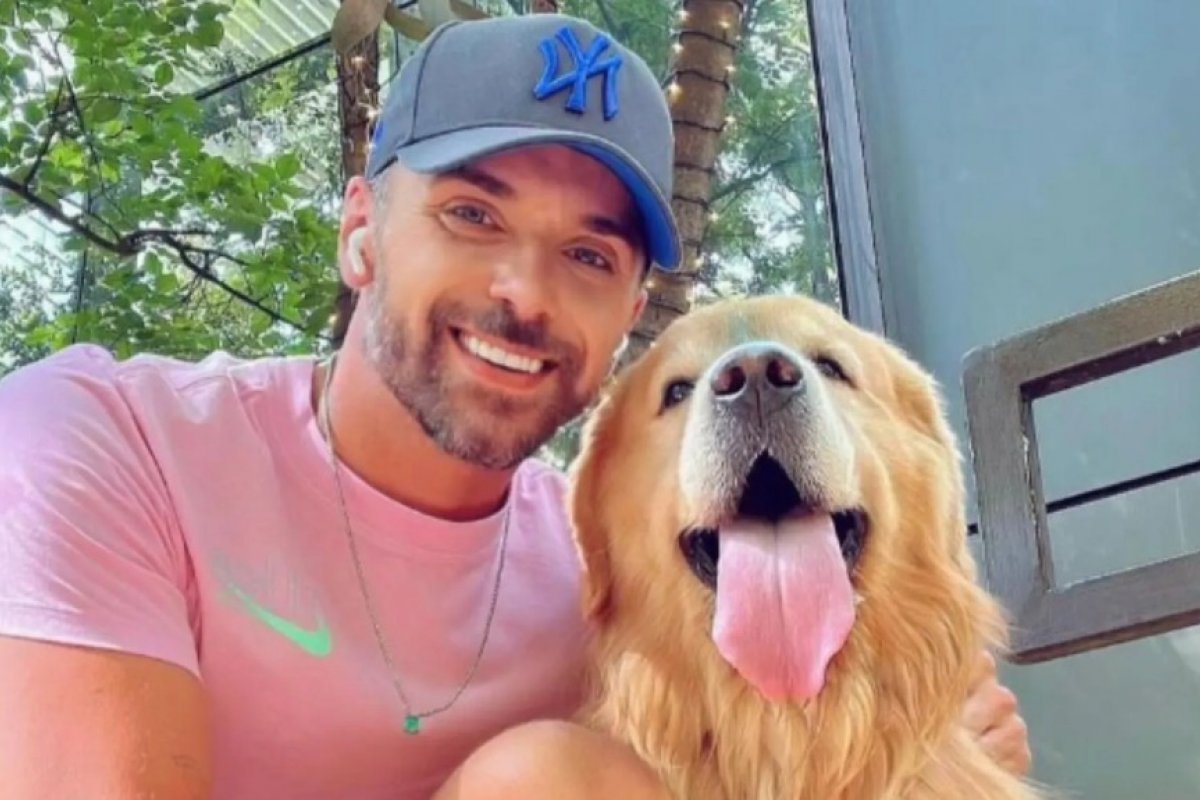 Defesa do tutor do cachorro Joca pede reabertura de inquérito