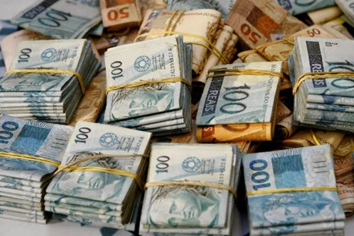 CÚPULA-G20: G20 Social pede taxação de super-ricos e aponta risco de ascensão da extrema direita