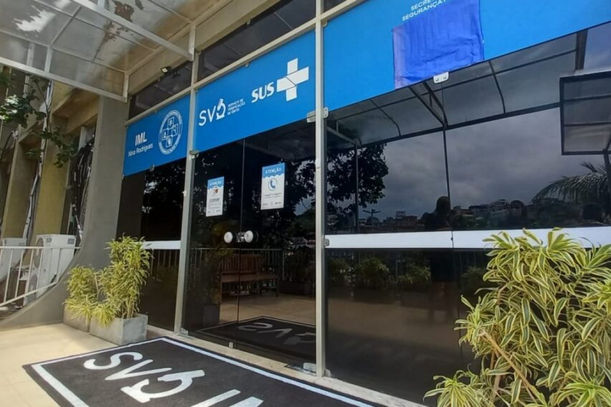 Criança de 3 anos morre após afogamento em piscina no bairro do Imbuí, em Salvador