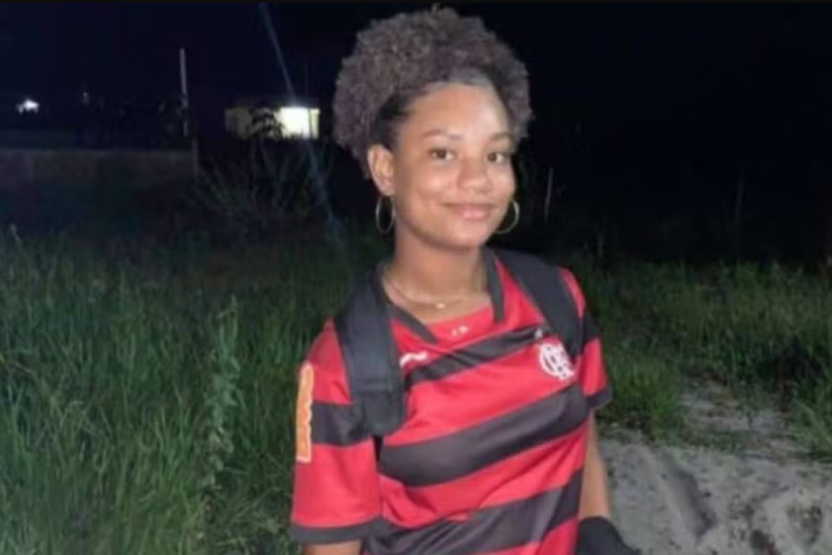 Adolescente de 16 anos é morta a facadas em cidade turística baiana