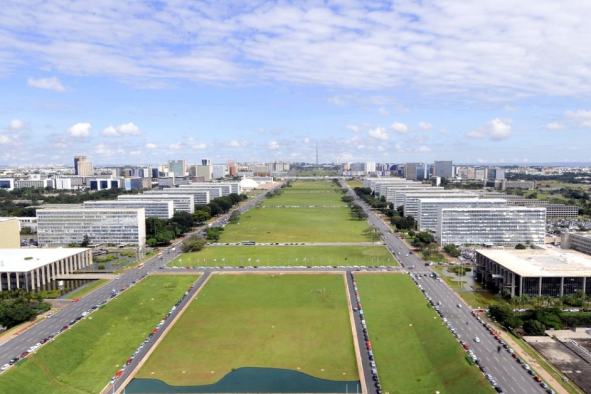 80% defendem demissão de servidores por mau desempenho, mostra Datafolha