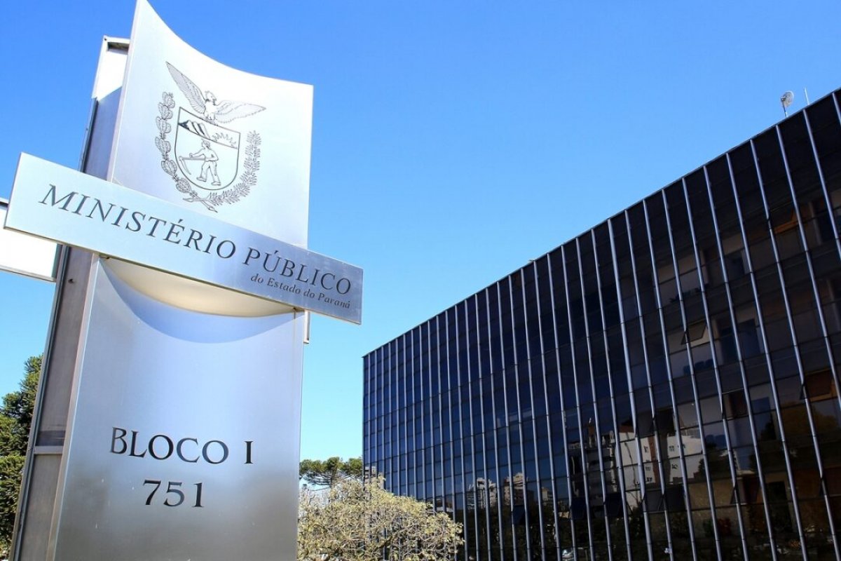 Casal desiste de adotar crianças e é multado em R$ 50 mil no Paraná