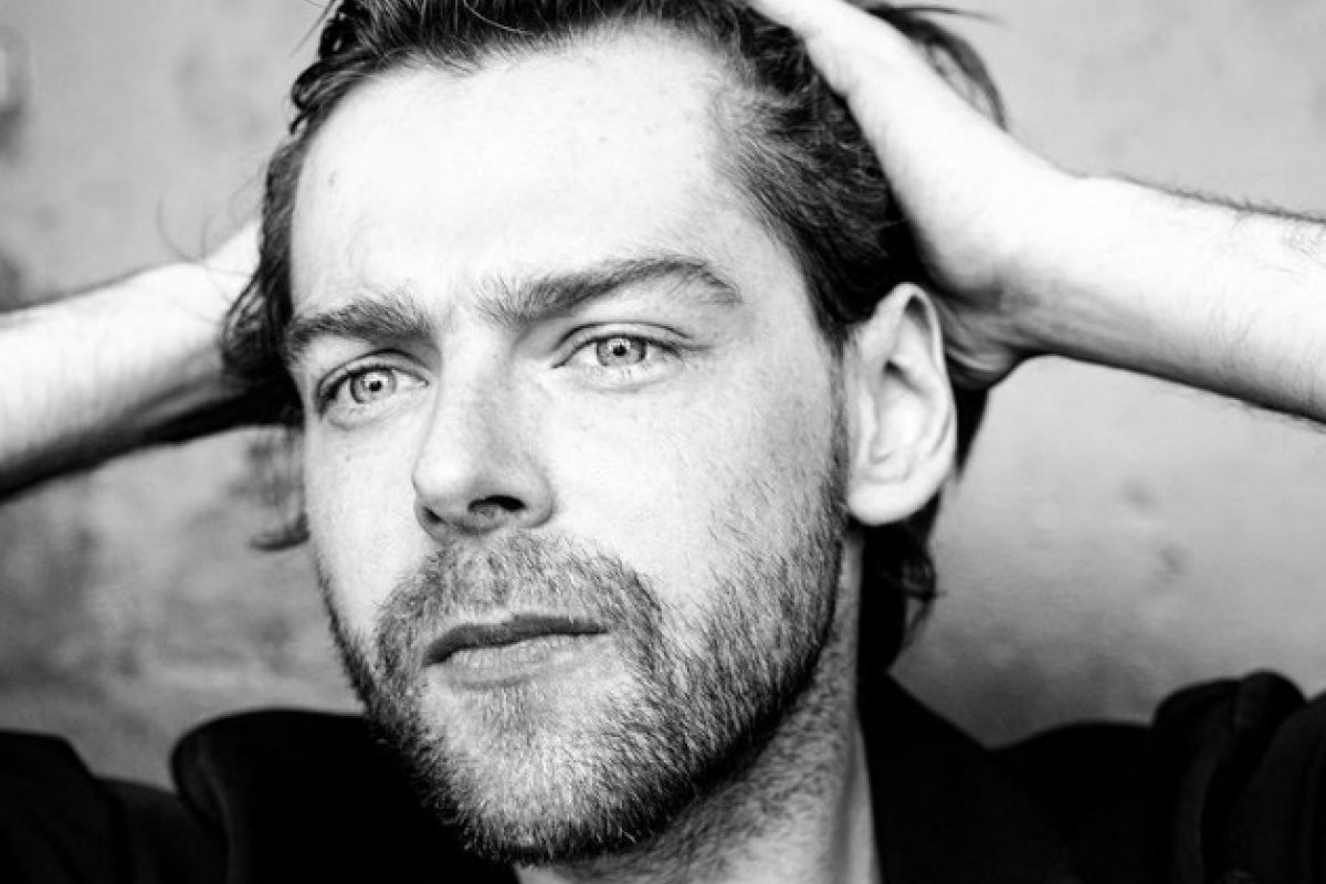 Bailarino russo Vladimir Shklyarov, um dos maiores do mundo, morre aos 39 anos