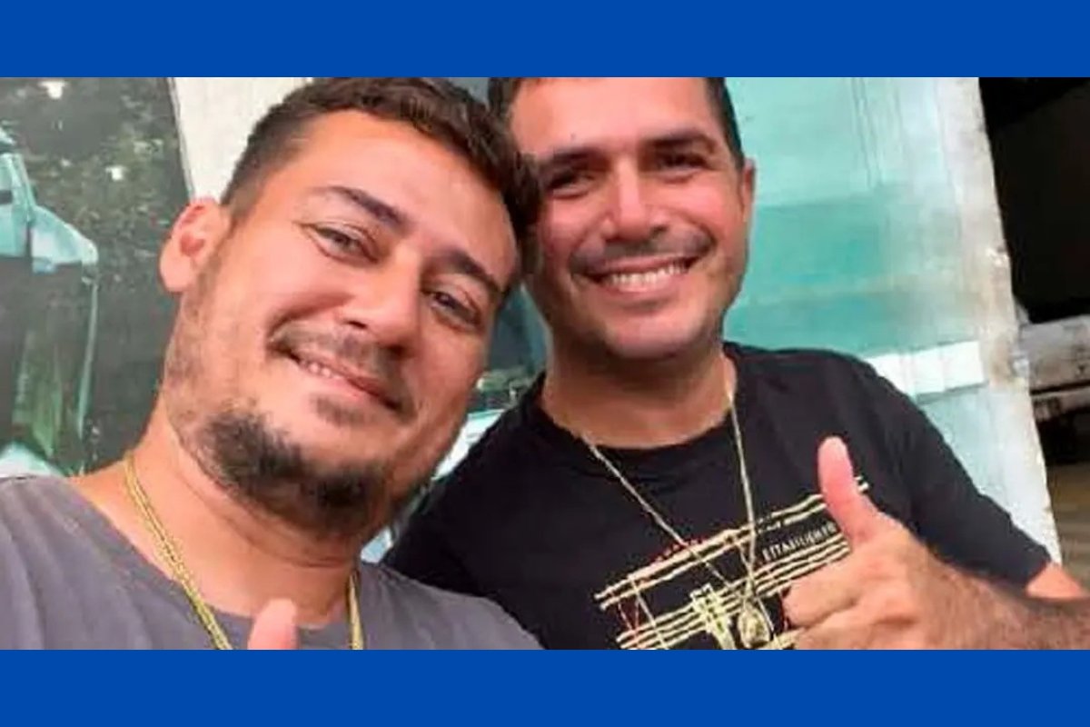 Operação Puritas: policial rodoviário federal baiano é acusado por tráfico de drogas para o Comando Vermelho