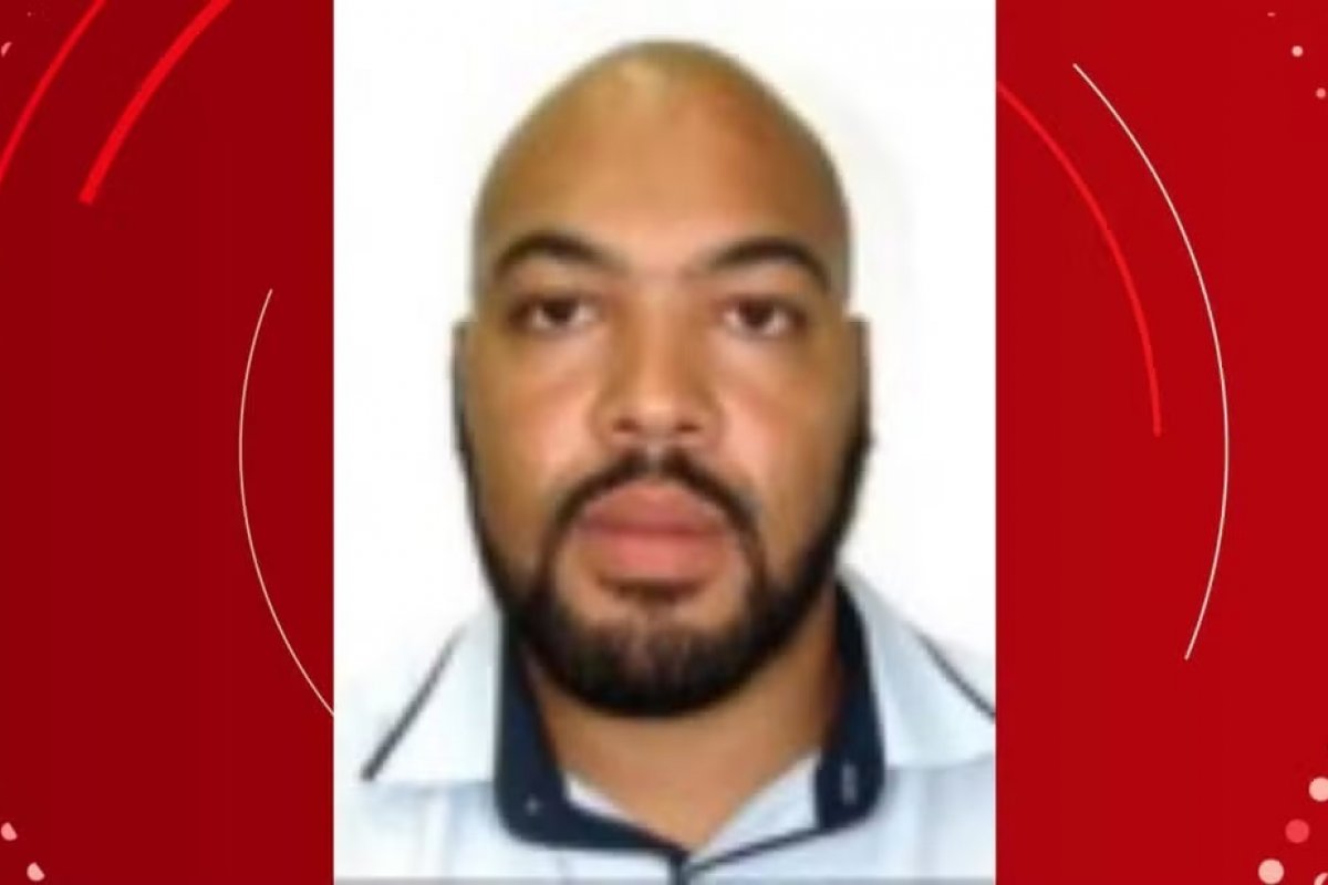 Suspeito de aplicar golpe do falso consórcio é detido em Salvador; polícia considera que homem contava com ajuda de parentes no esquema