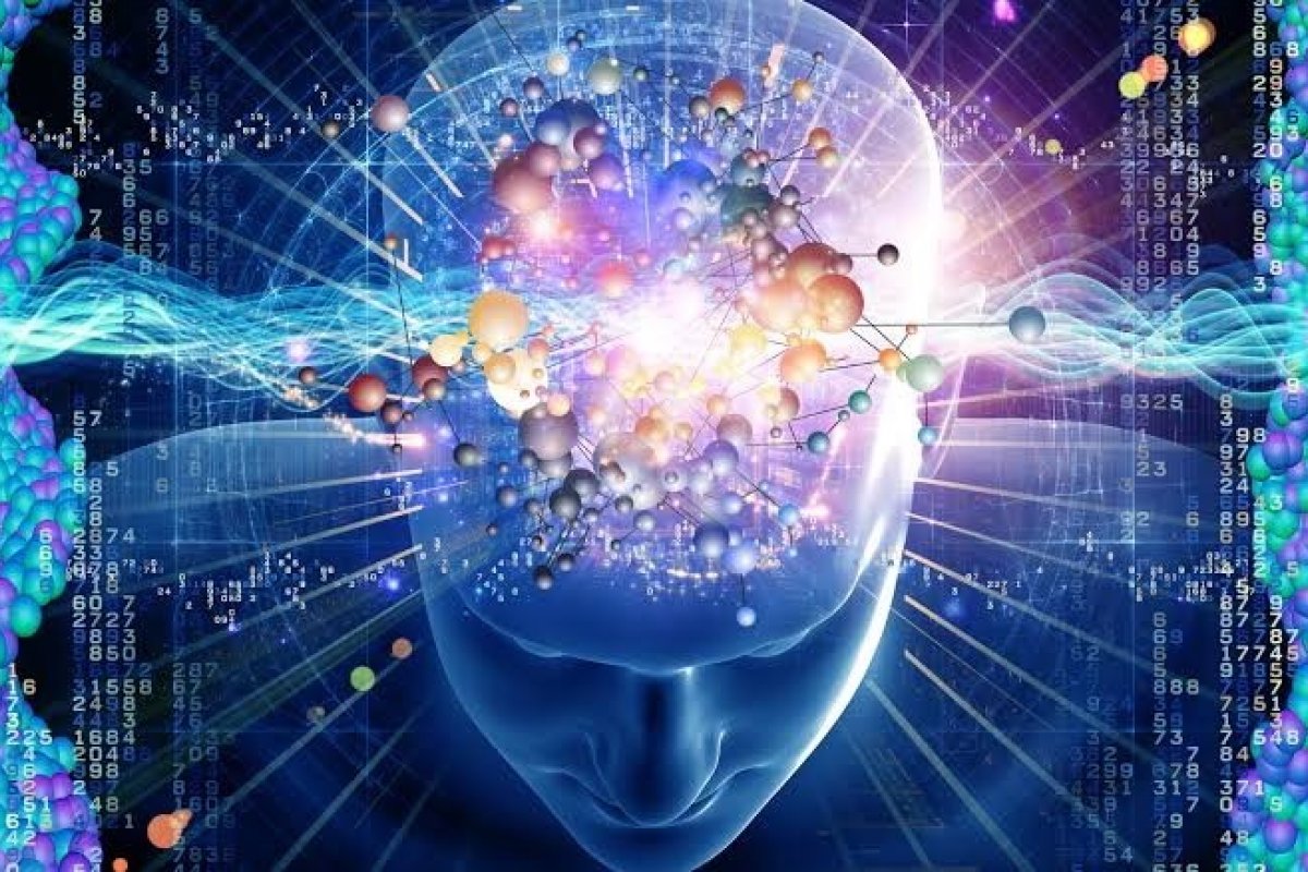 Física quântica pode explicar dificuldade que seres humanos têm em tomar decisões