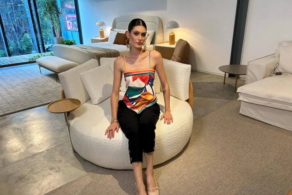 Tema da 33ª edição do Made in Bahia 33ª é “Arte Popular é Moda”