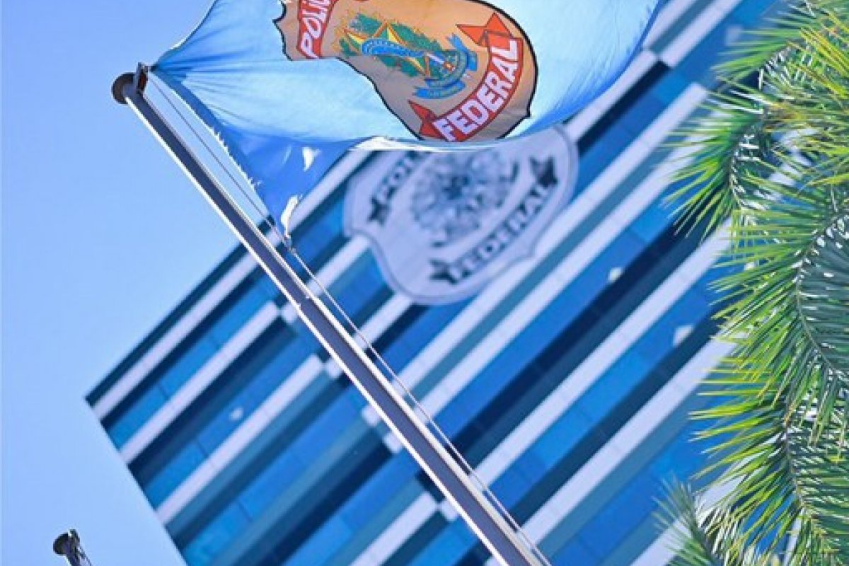 PF ouve 10 sobre atentado, finaliza depoimentos e aguarda dados de perícias e sigilos