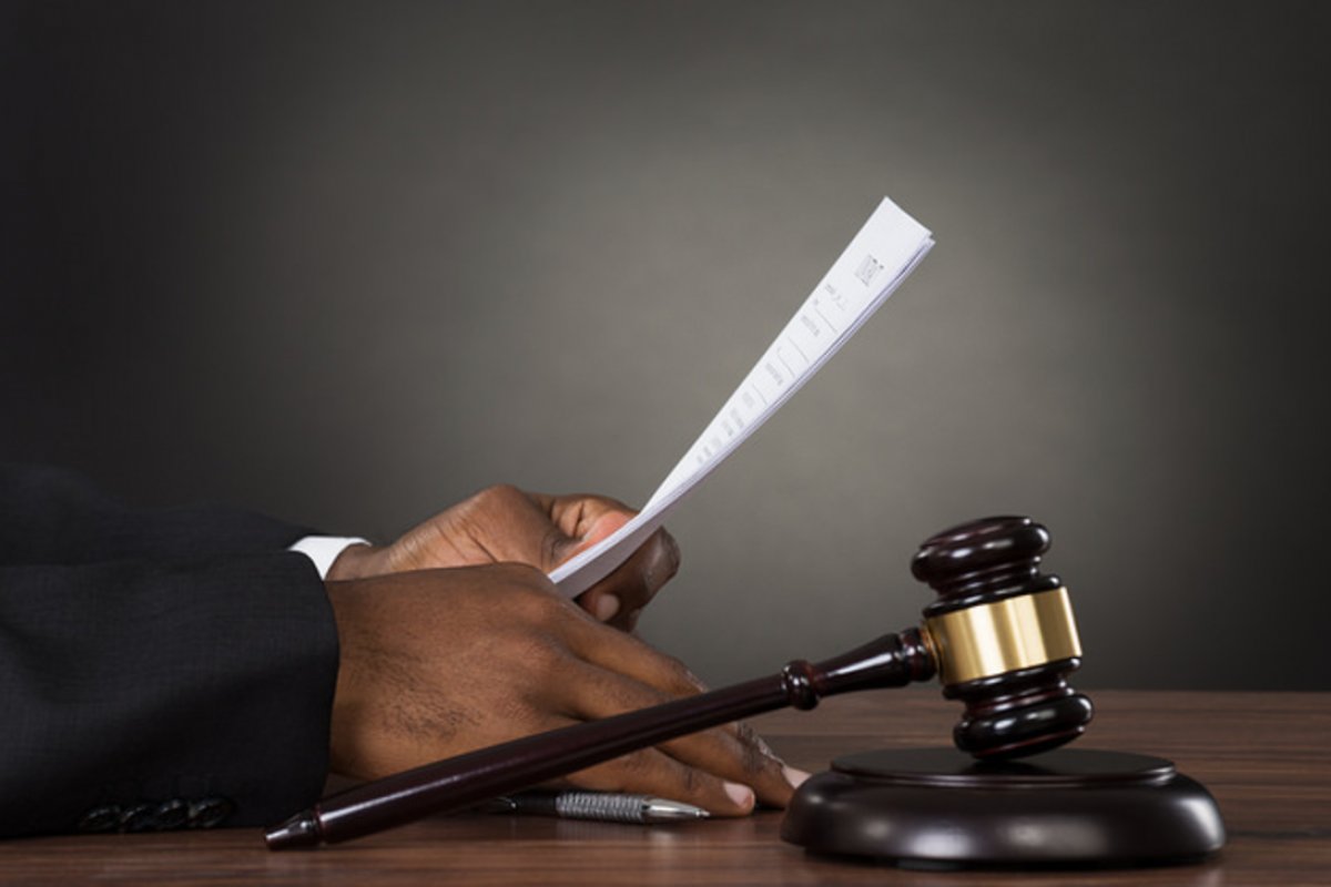 Dia da Consciência Negra: judiciário brasileiro ainda reflete desigualdade racial, aponta CNJ