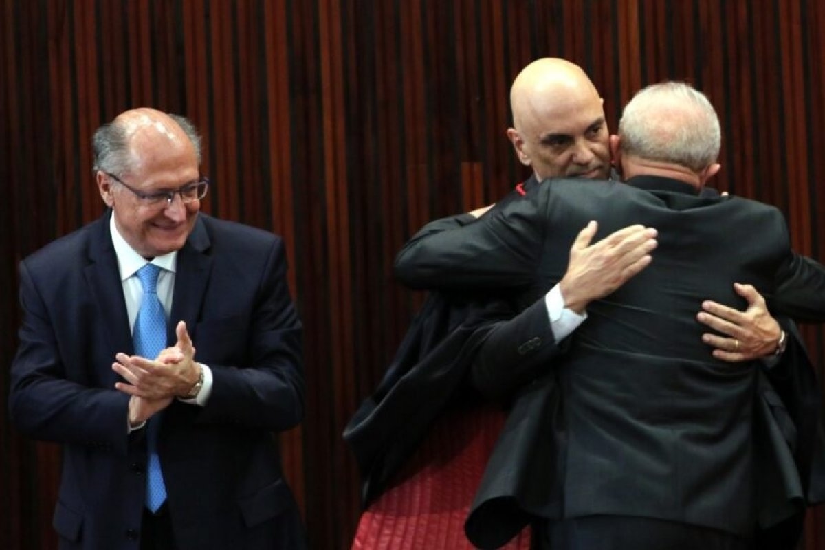 OPERAÇÃO-PF: Entenda em 5 pontos investigação sobre plano de golpe e de assassinato de Lula, Alckmin e Moraes