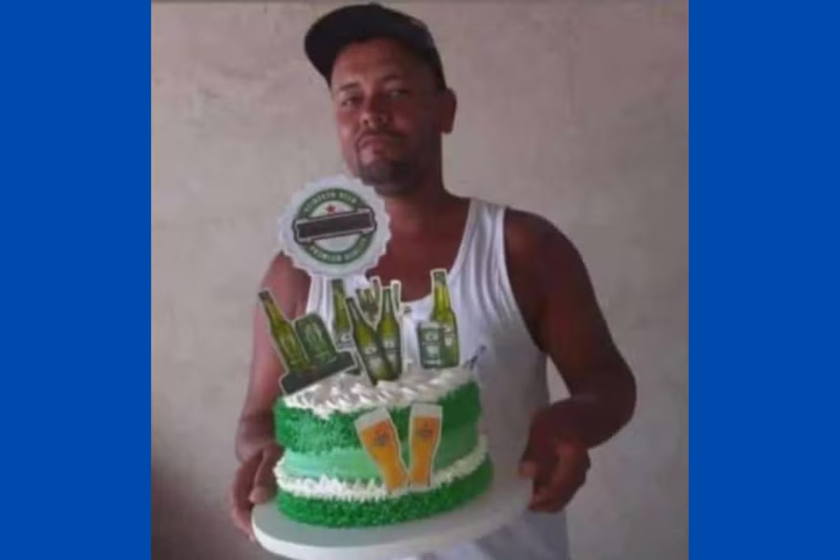 Adolescente que usou linha com cerol e provocou morte de motociclista é indiciado por ato análogo a homicídio na Bahia