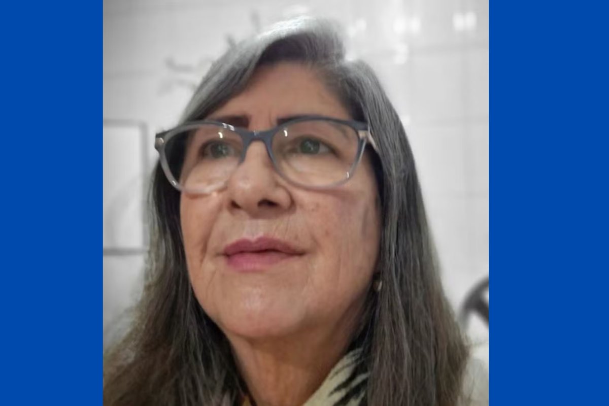 Delegada aposentada é encontrada morta em Minas Gerais