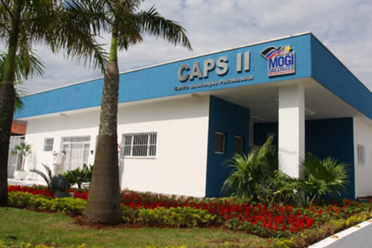 Número de jovens mortos por serial killer de Maceió pode chegar a 18