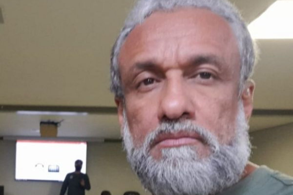 Esposa de agente da PF suspeito em trama contra Lula abre vaquinha para custear defesa