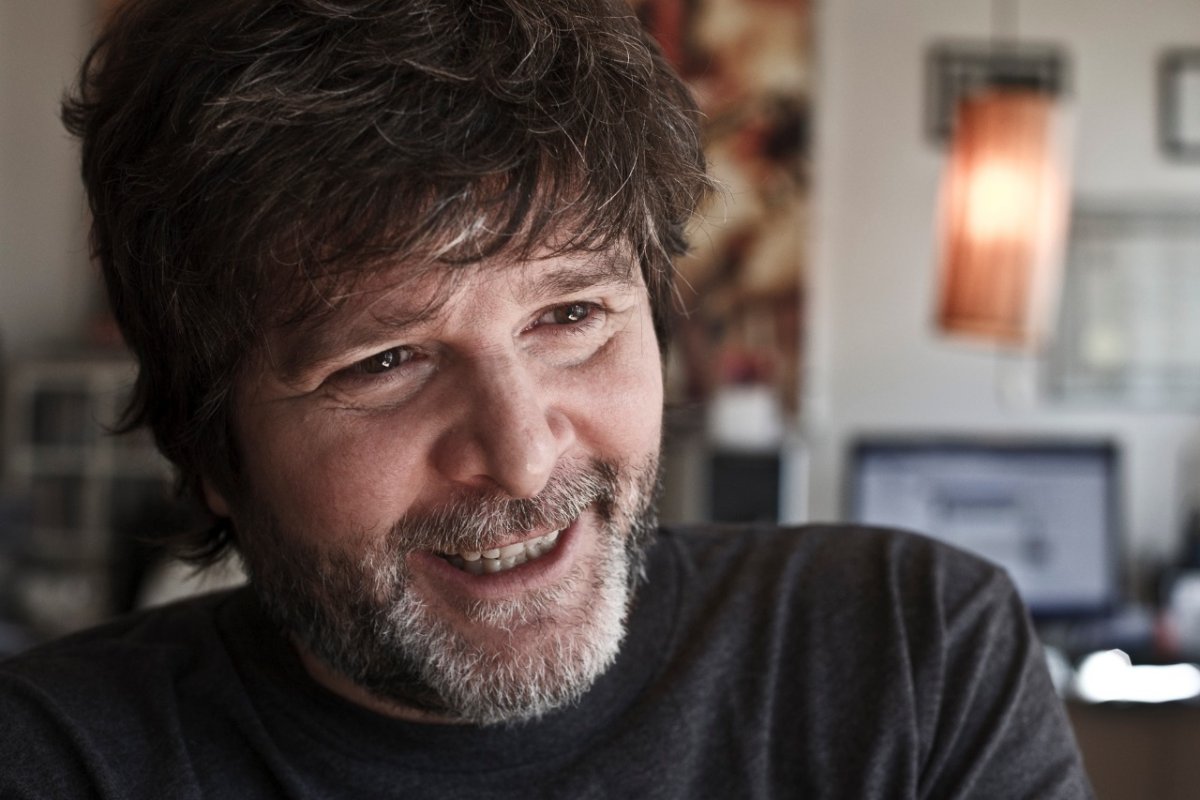 Líder do PT indica Marcelo Rubens Paiva para receber medalha da Câmara