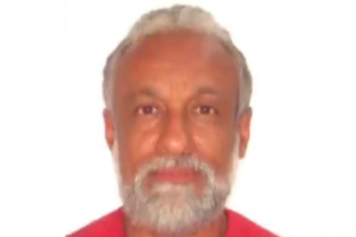 Policial preso por planejar morte de Lula fez parte da secretaria de governo do PT na Bahia, diz TV