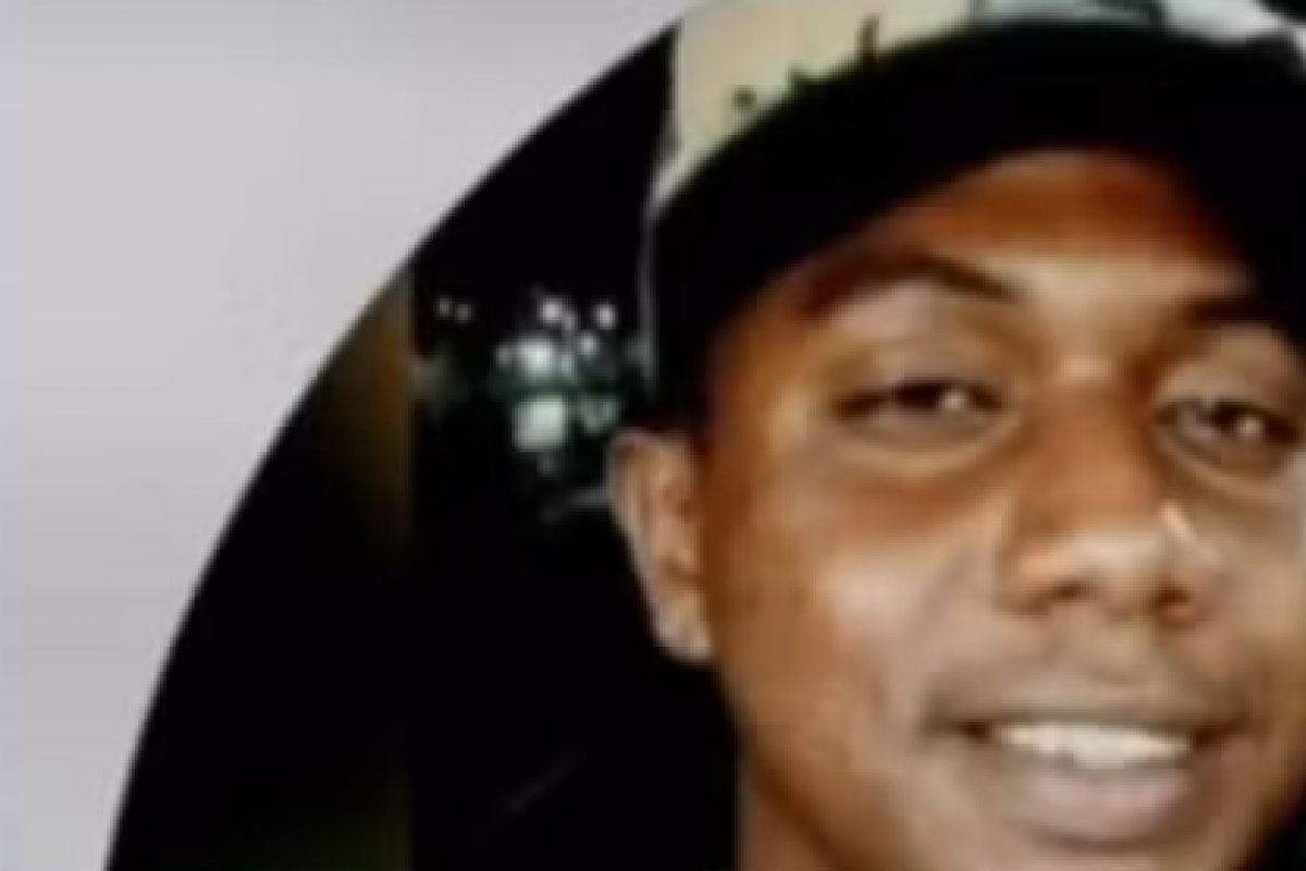 Jovem morre após ser agredido com pauladas em Salvador