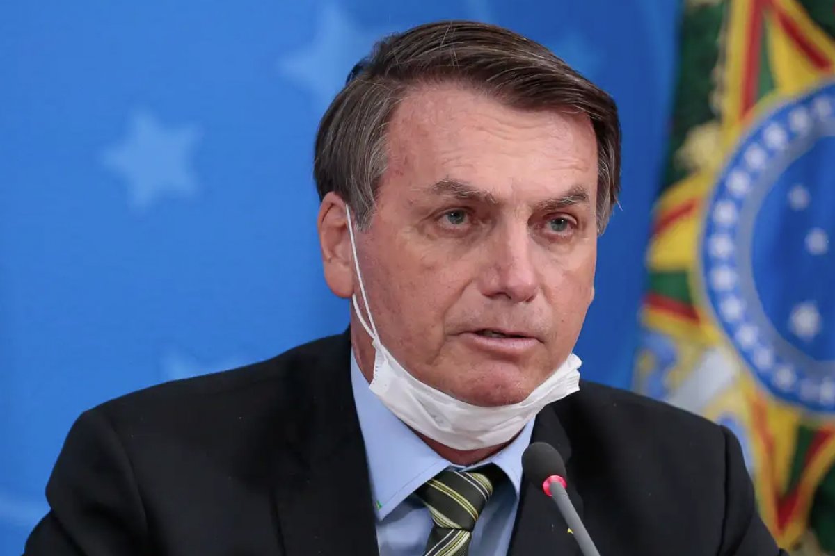 Além de tentativa de golpe de Estado, Bolsonaro já foi indiciado por joias sauditas e cartões de vacina; Relembre os casos