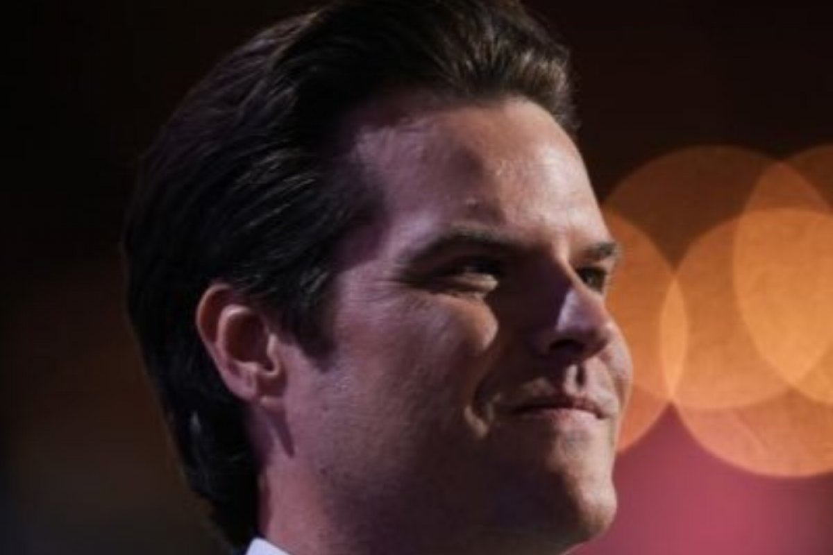 Equipe de Trump tem primeira baixa e escolhido para Departamento de Justiça renuncia à indicação