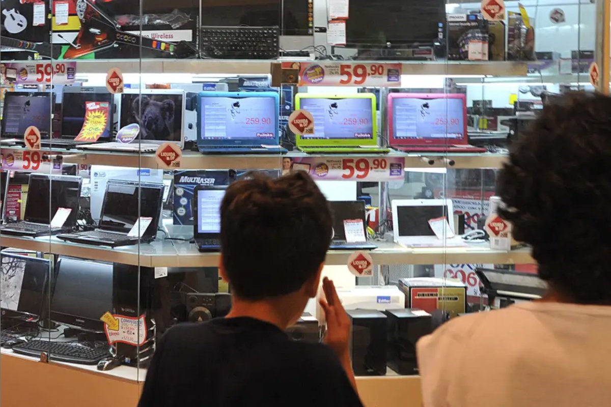 Serasa aponta crescente de pedidos de recuperação judicial em 37,7% em outubro; mês contou com 223 solicitações