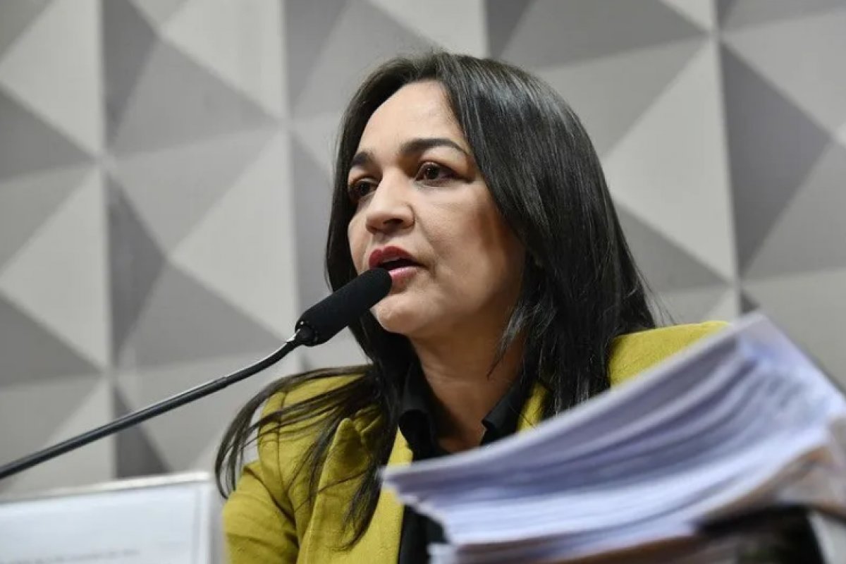 Onze indiciados pela PF estavam no relatório da CPMI do 8 de janeiro