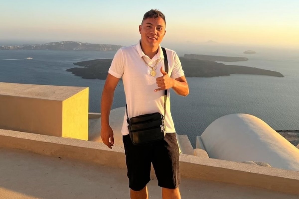 Vídeo: Pais de morto por policial militar em São Paulo cobram Tarcísio e autoridades; confira o momento do disparo