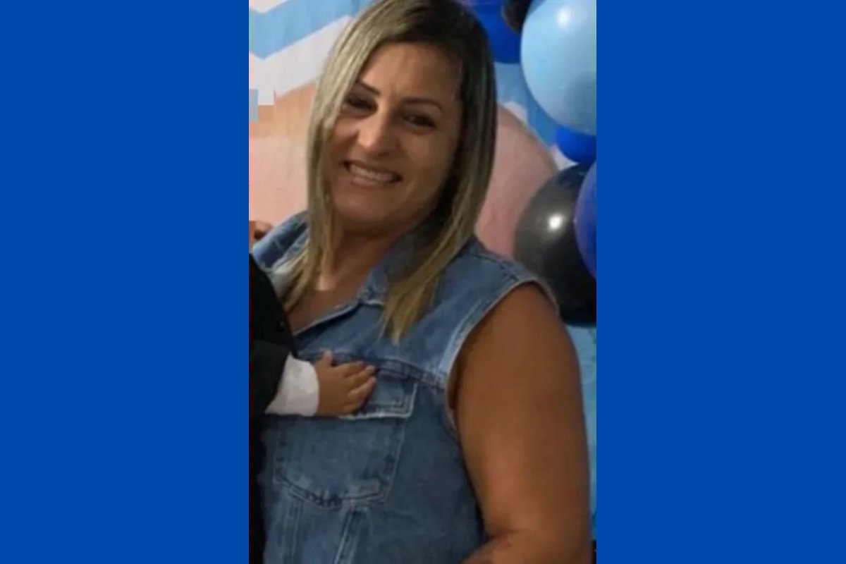 Caseiro é condenado a 16 anos de prisão por estuprar e matar corretora de seguros na Bahia