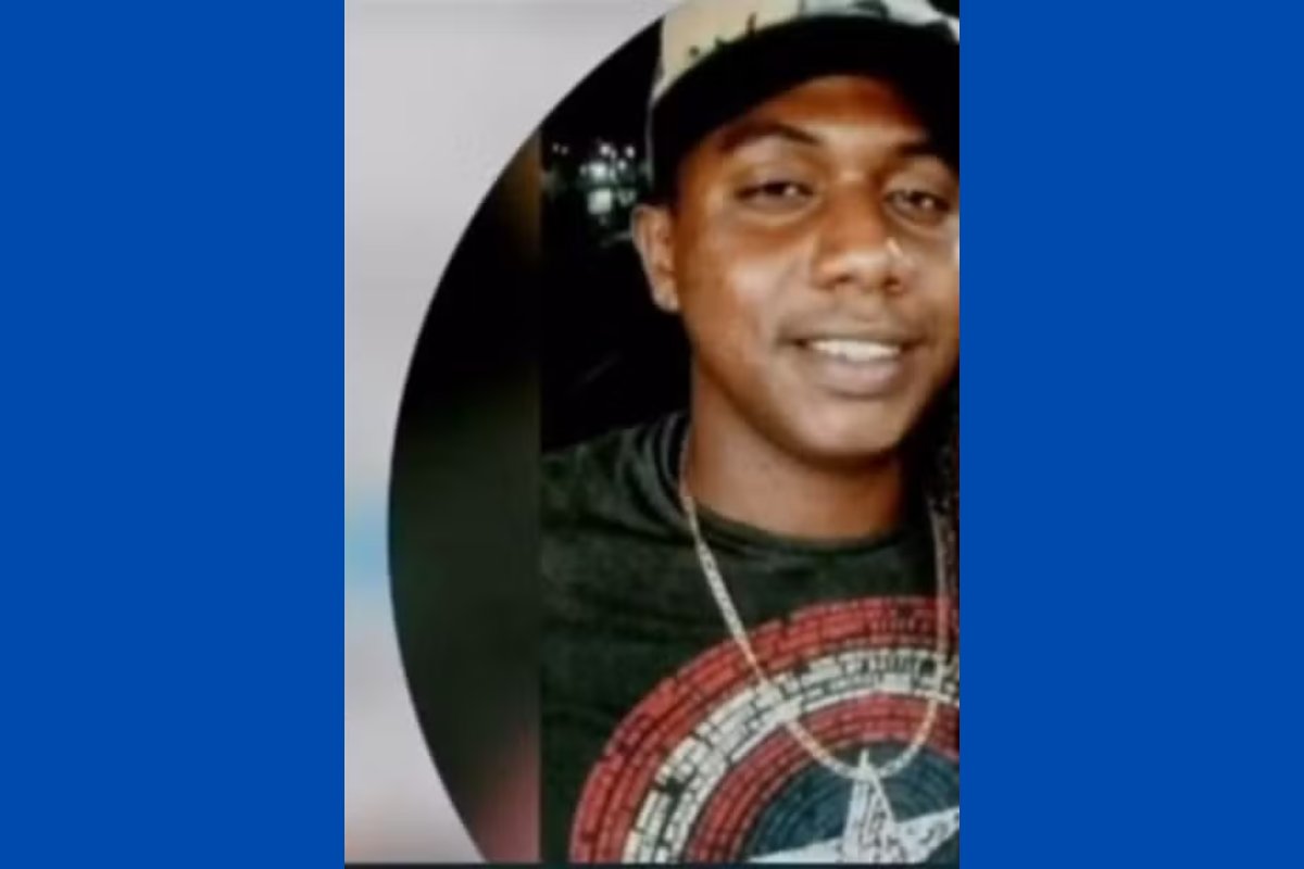 Jovem é morto a pauladas por 'tribunal do crime', após ex-namorada ter relatado suposto estupro e agressão a traficantes em Salvador