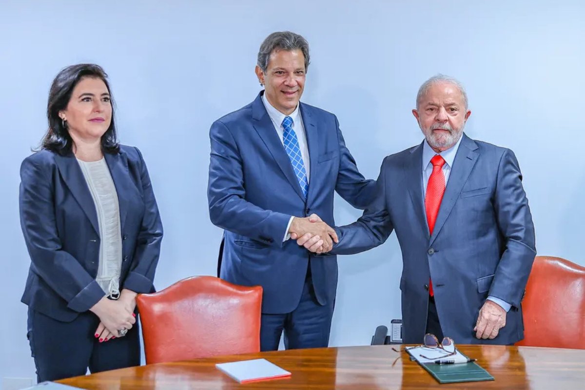 Governo deve anunciar bloqueio de cerca de R$ 5 bilhões no Orçamento de 2024 nesta sexta-feira (22)