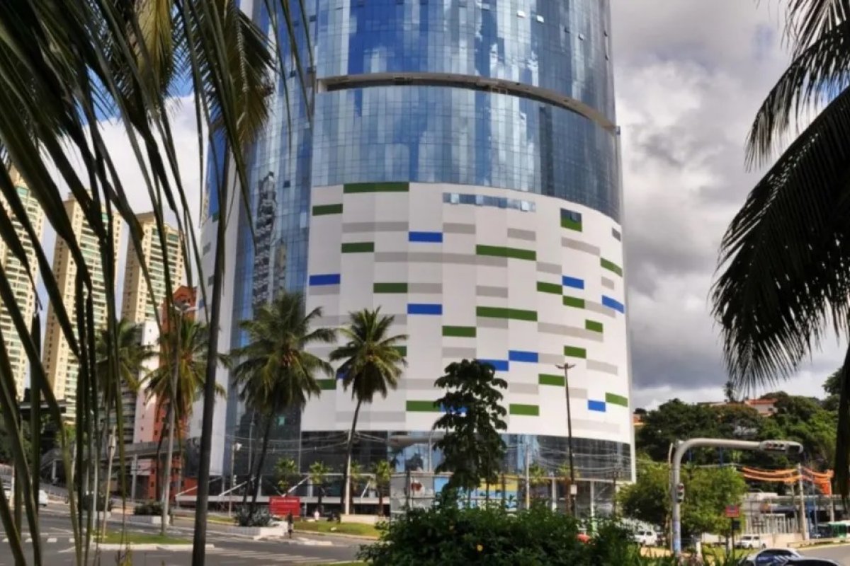 Hospital particular de Salvador abre 100 vagas gratuitas para exames de próstata