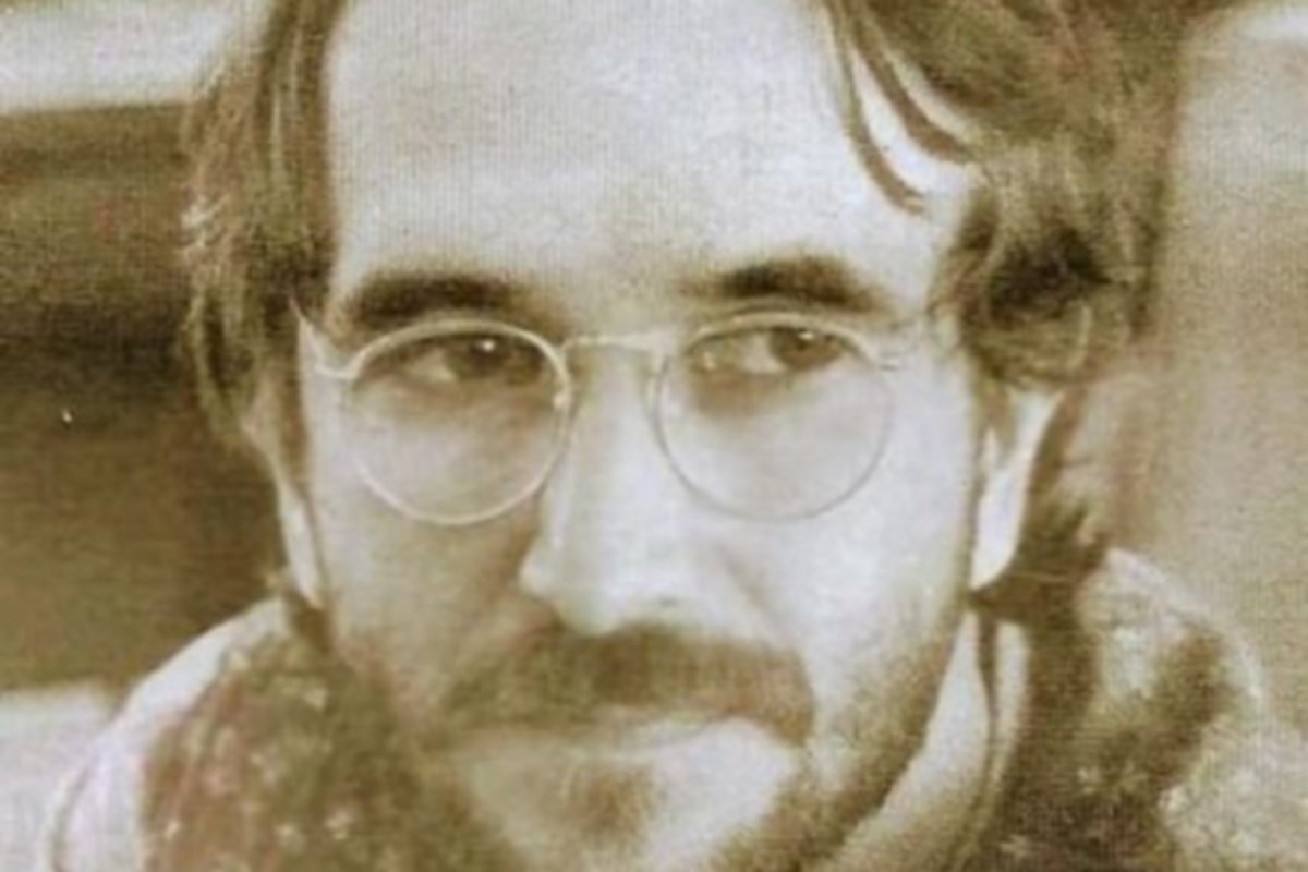 Tuca de Moraes, criador do troféu Caymmi, morre aos 72 anos