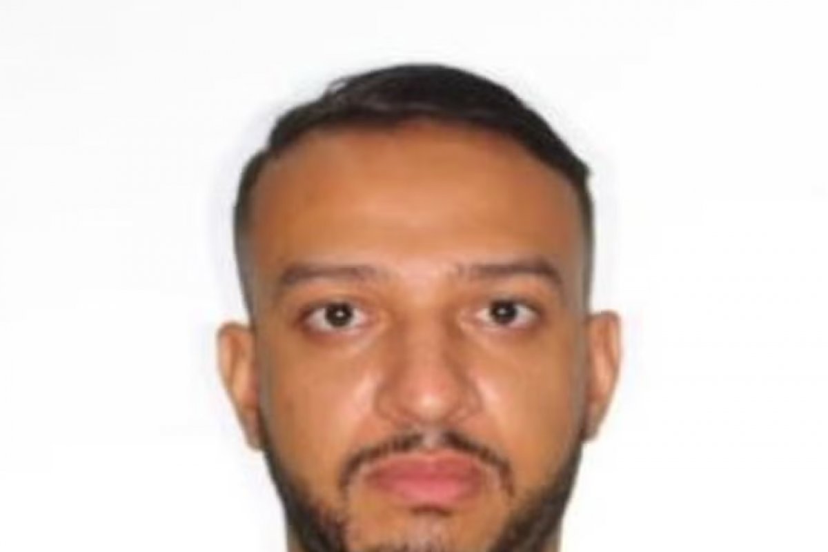 Delator do PCC: segundo suspeito de participação na execução de empresário é identificado