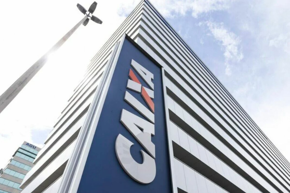 Ex-vice-presidente da Caixa é demitido por justa causa após acusações de assédio moral e sexual