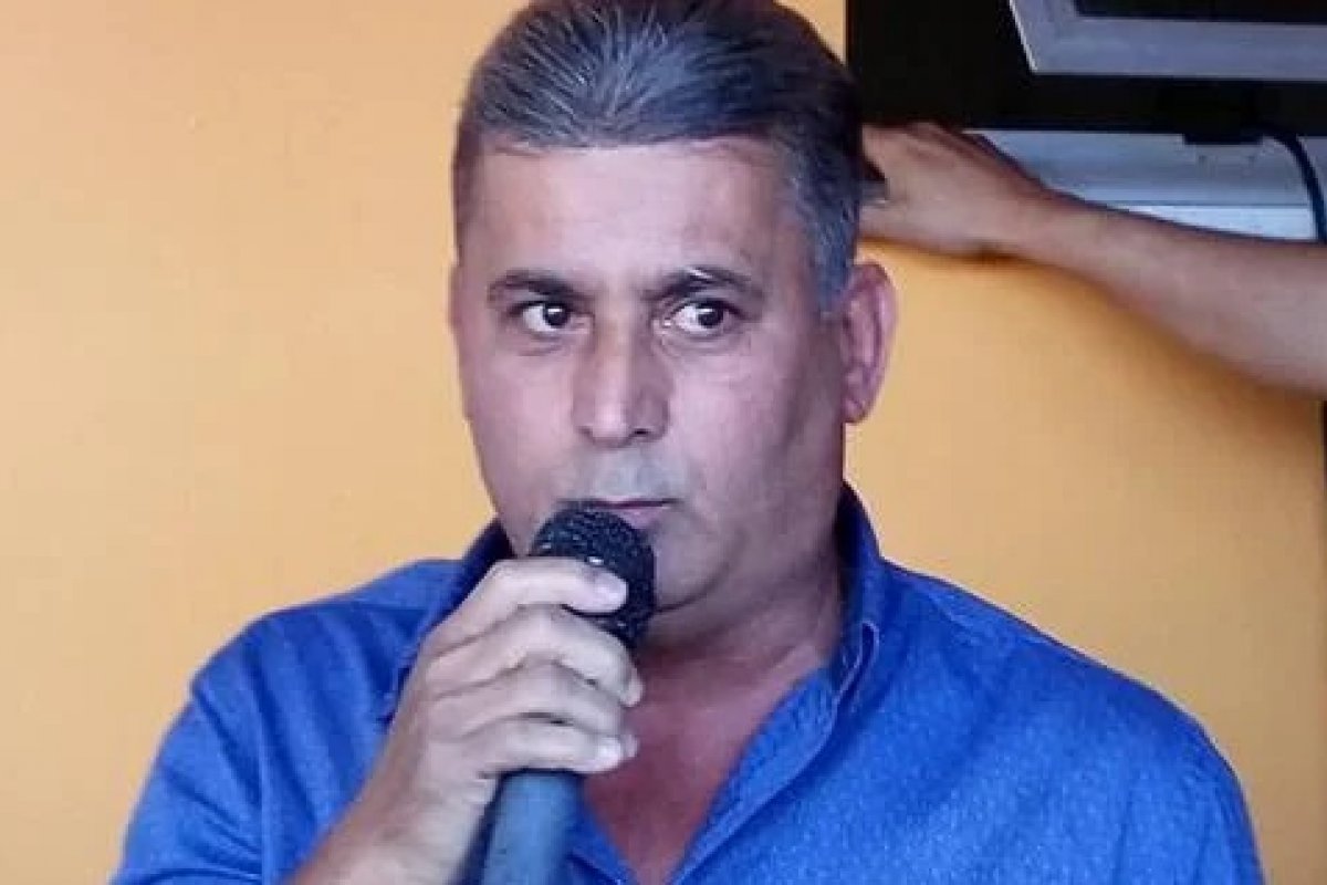 Após atuação do MPF, Justiça sentencia ex-prefeito de Itapitanga (BA) e três empresas por improbidade