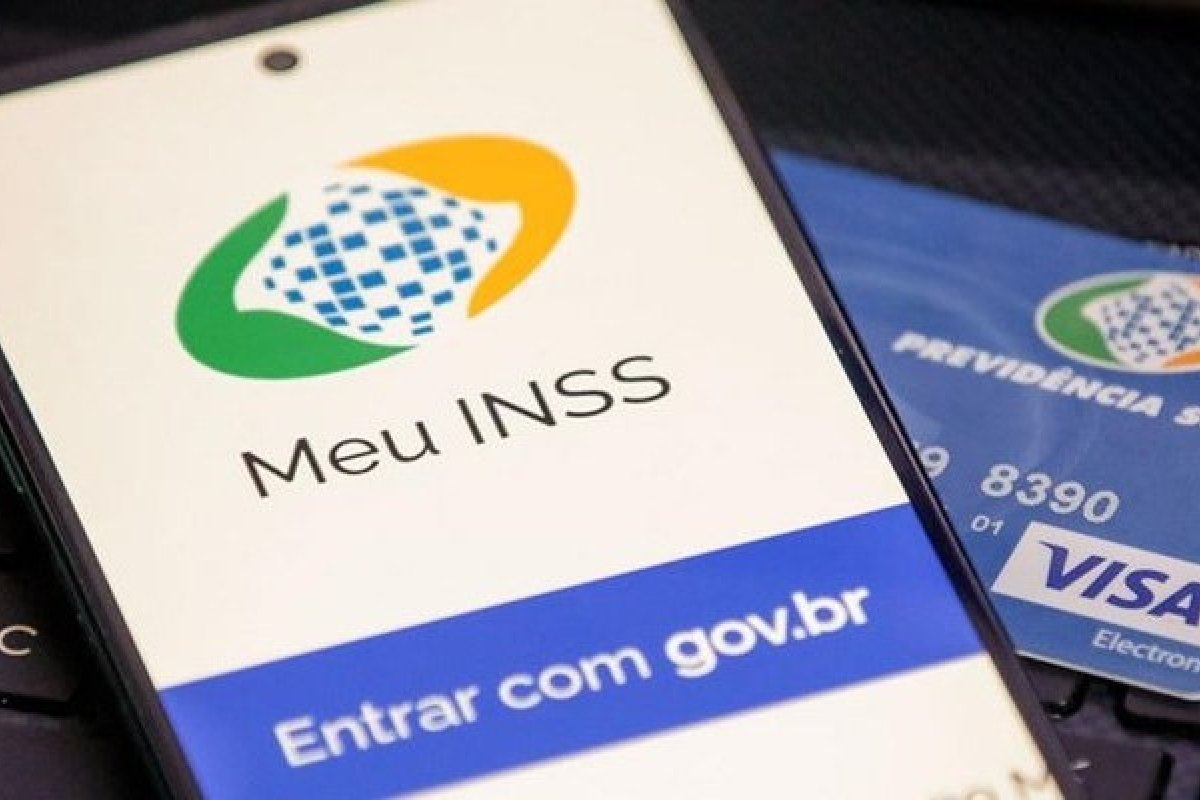 Pente-fino do INSS corta mais da metade dos auxílios-doença e deve continuar em 2025