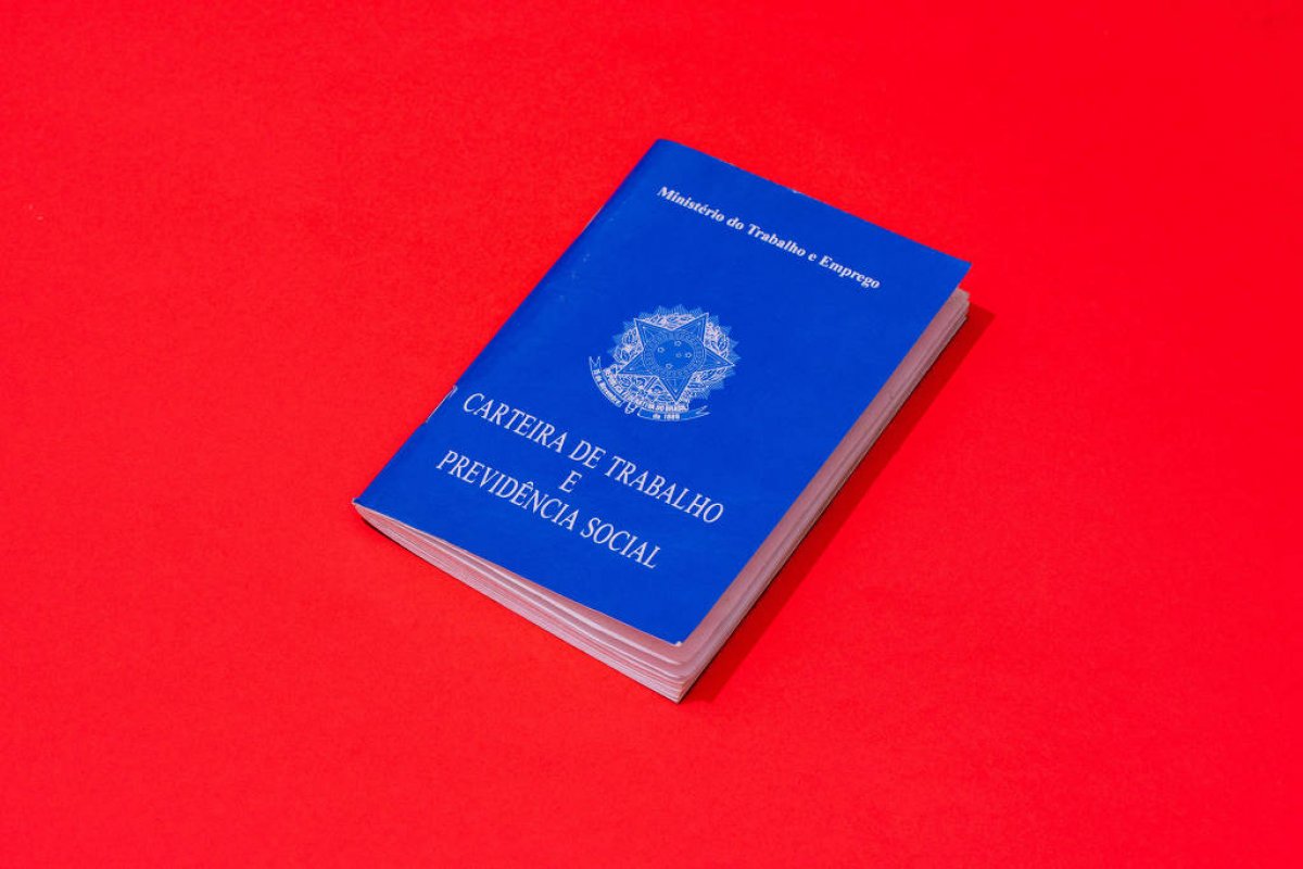 Veja quem tem direito ao 13º proporcional e como calcular o valor