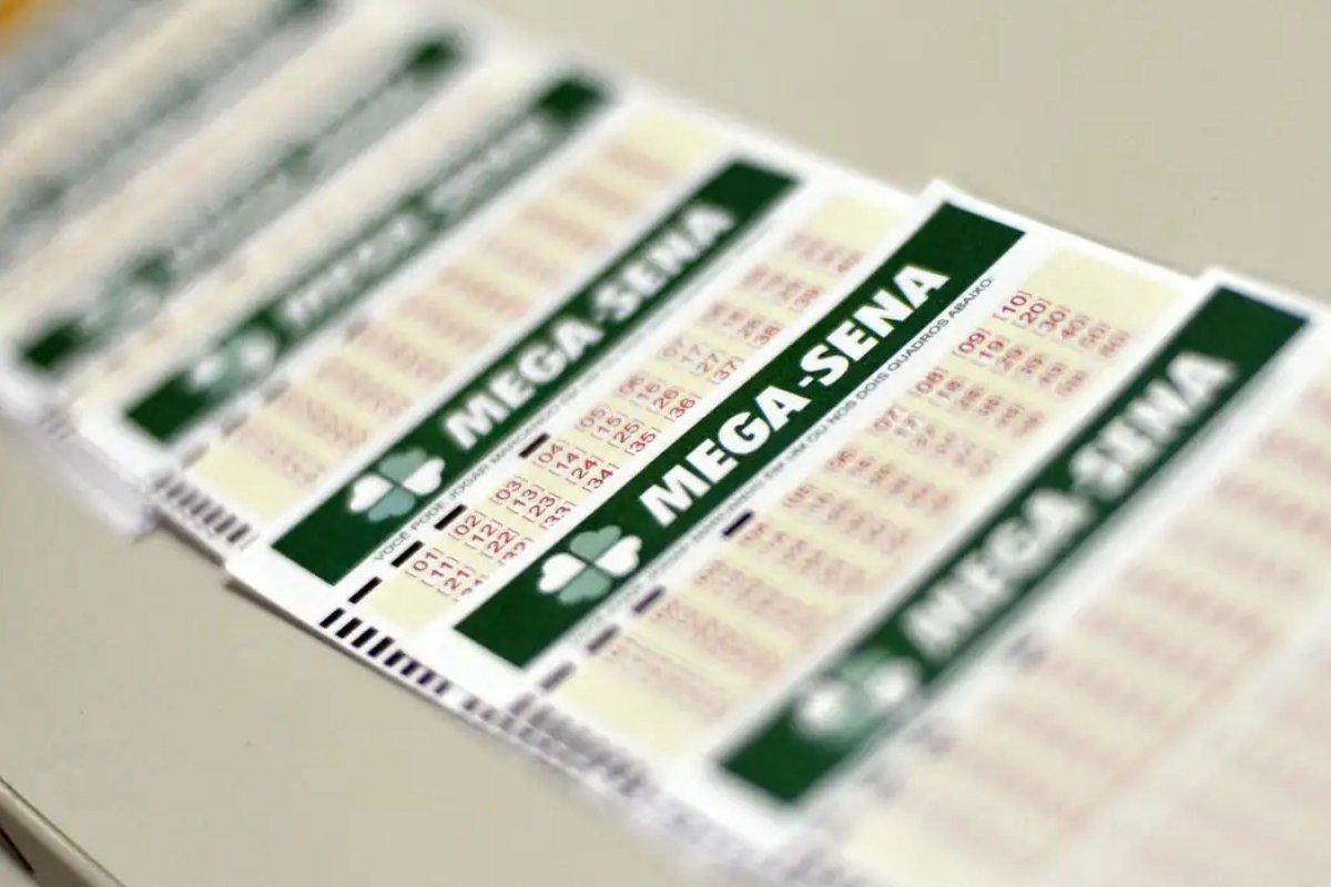 Mega-Sena pode pagar R$ 18 milhões e +Milionária R$ 25 milhões neste sábado