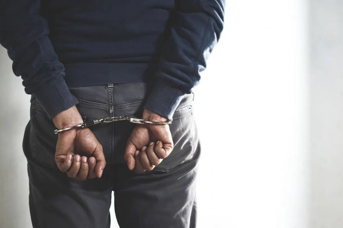 Homem é condenado a mais de 10 anos de prisão por tentar matar a ex-companheira em Salvador