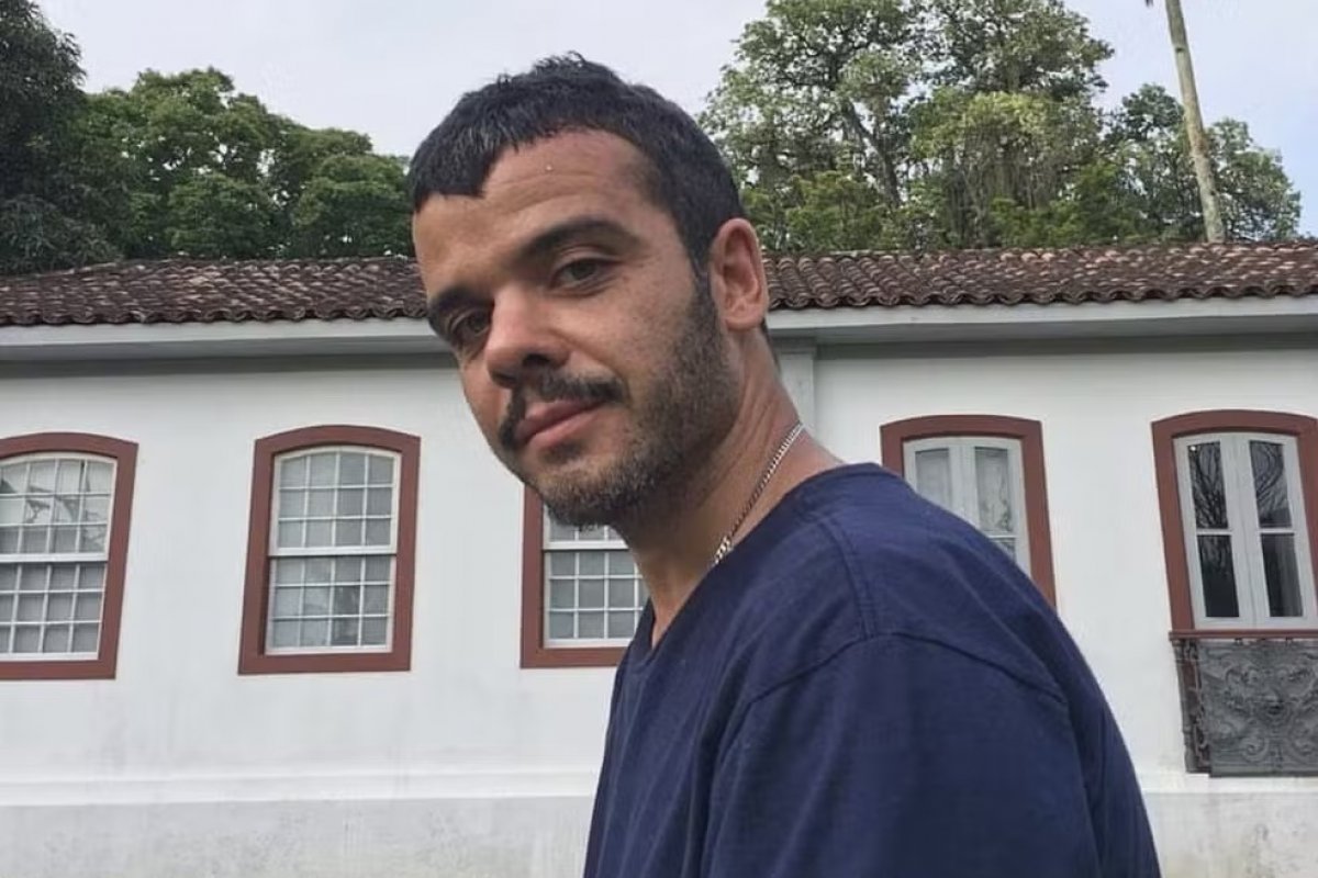 Um mês após crime, dois suspeitos de matarem ex-ator mirim na Bahia seguem foragidos