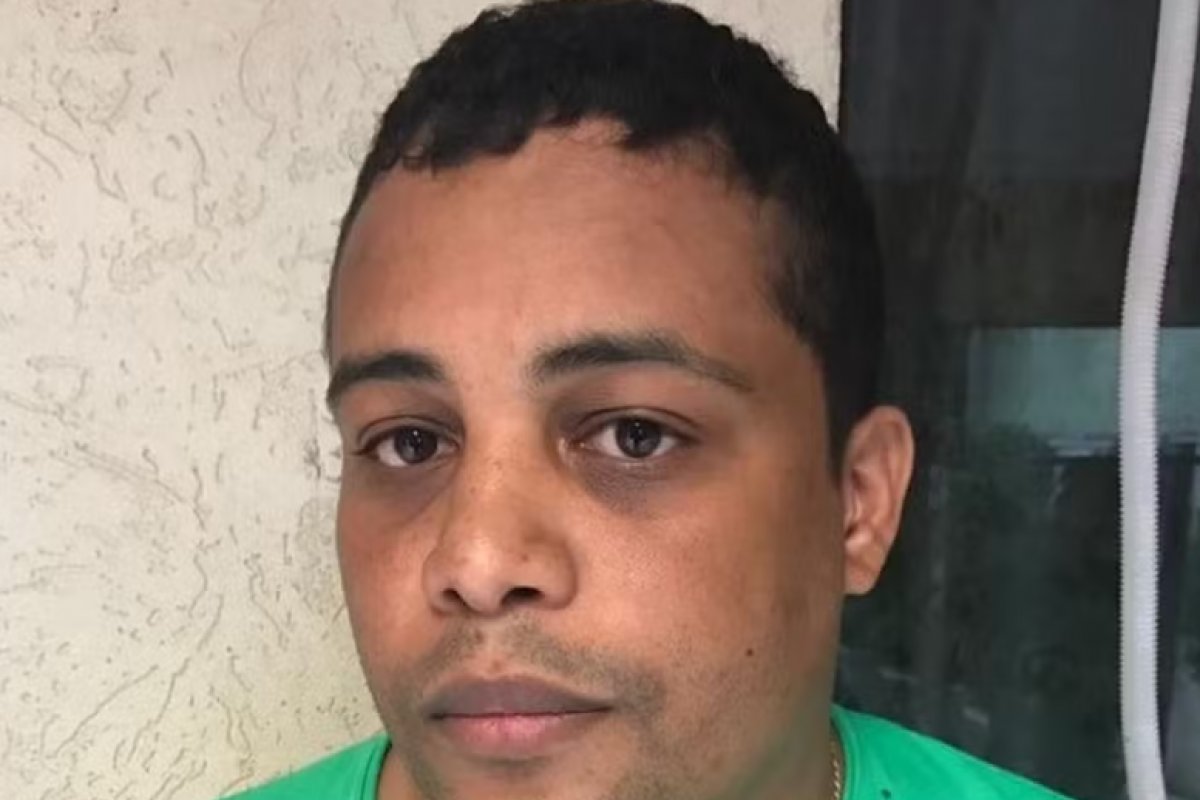 Detento é morto por outro preso em cela e polícia suspeita que arma tenha sido entregue em presídio por drone