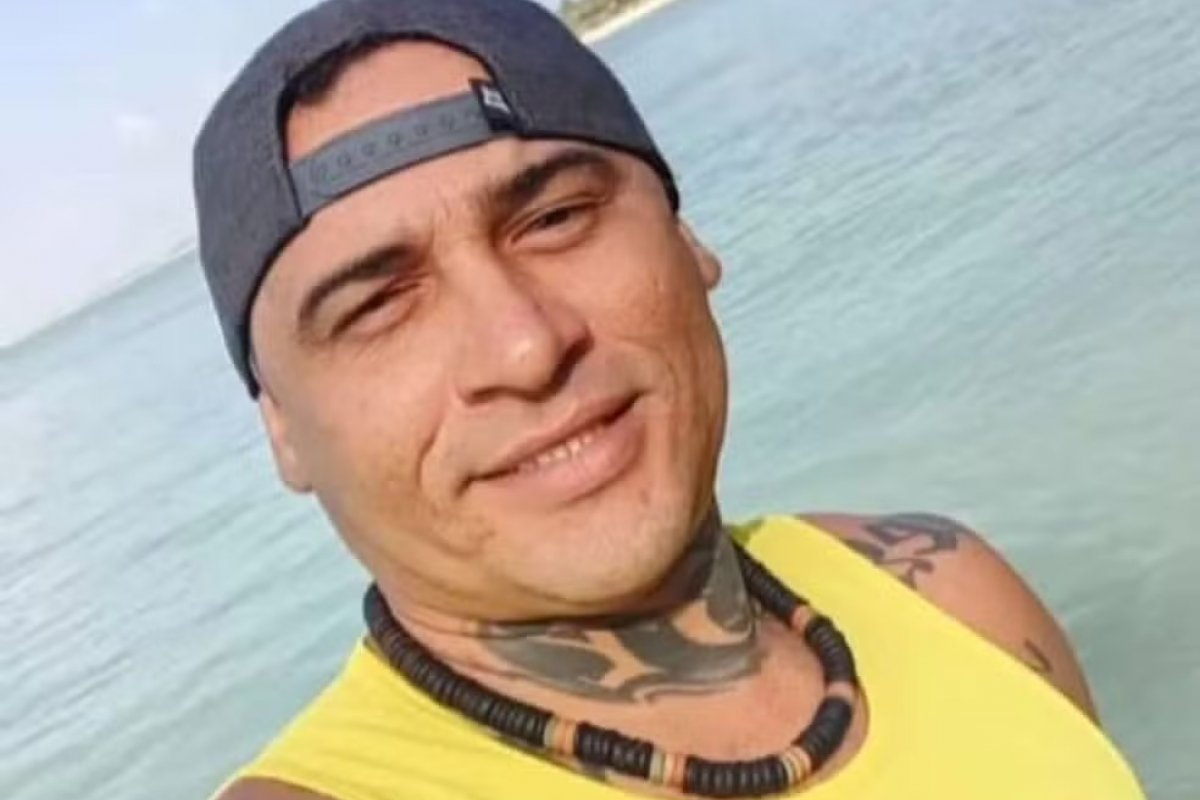 Mergulhador profissional morre na Bahia após passar mal a 40 metros de profundidade