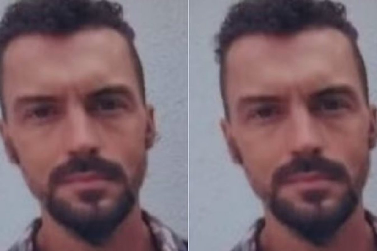 Polonês é encontrado morto em praia no baixo sul da Bahia