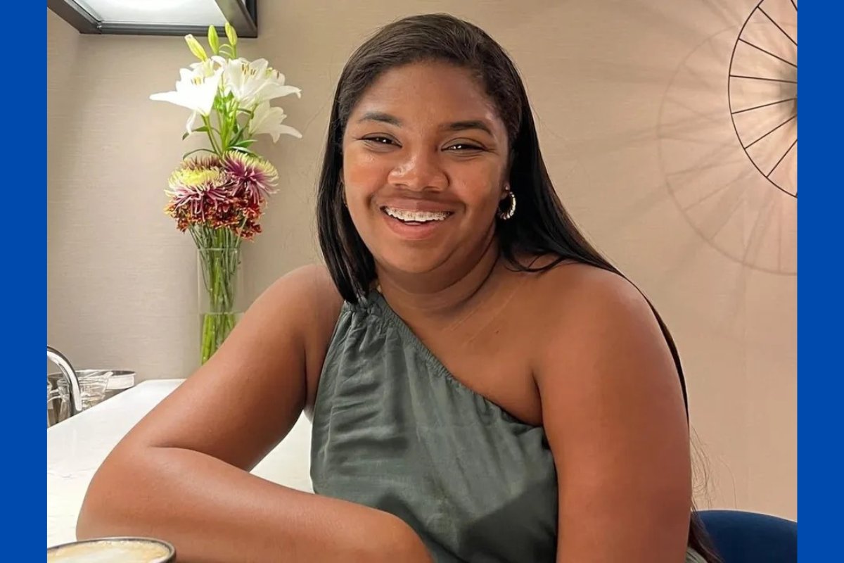 Raquel Brito retornará para 'A Fazenda 16' e tem presença confirmada em mais um programa da Record