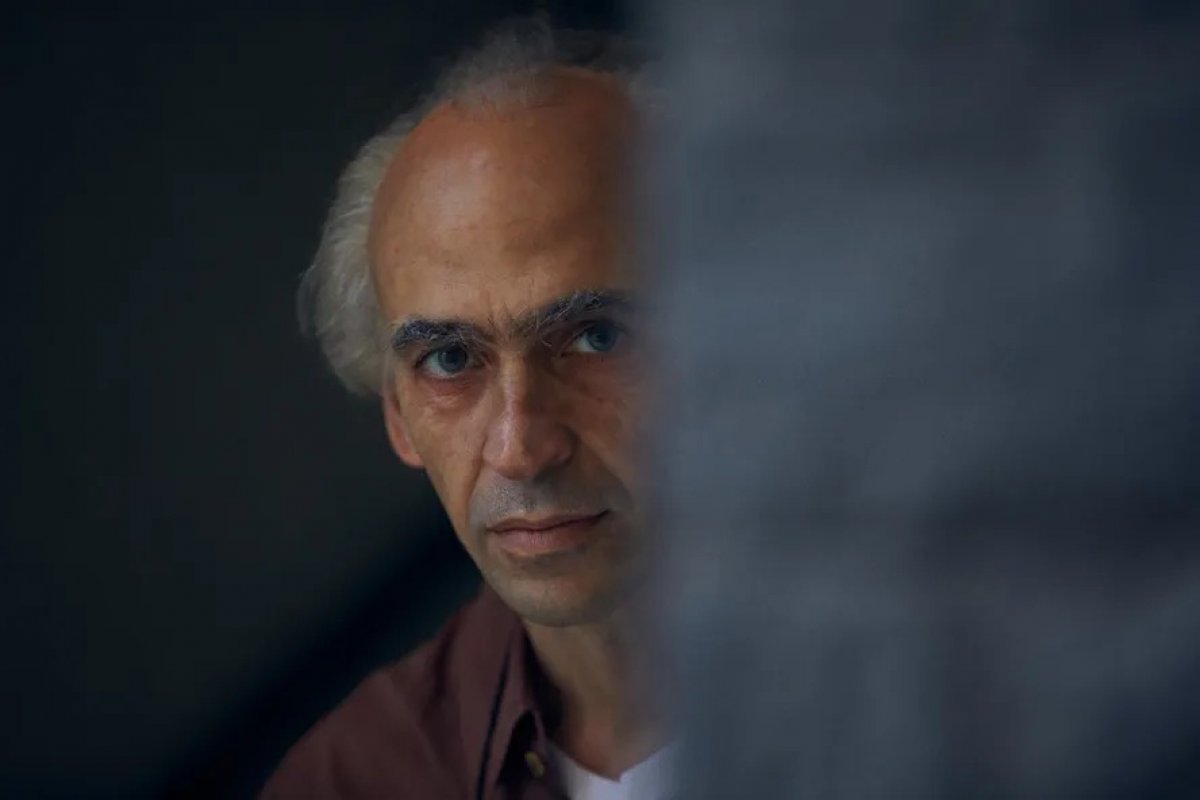 Com chance de prêmios para brasileiros, cerimônia do Emmy Internacional é realizada nesta segunda; confira as categorias