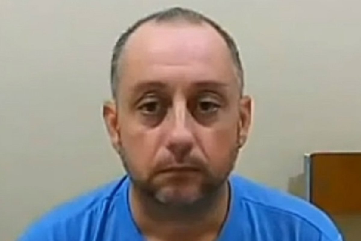 Élcio de Queiroz, condenado no caso Marielle, pede transferência para presídio do Rio