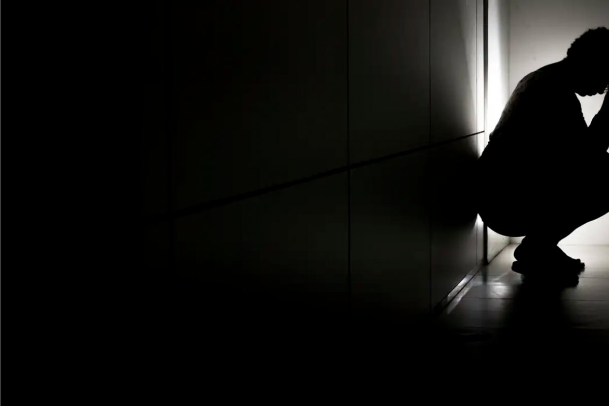 ONU faz alerta sobre "lugar mais perigoso para as mulheres"