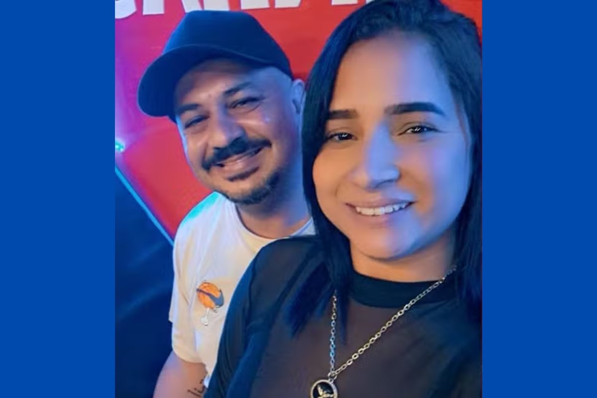 Casal preso por furto milionário no BB apresenta diferentes versões sobre a origem do dinheiro