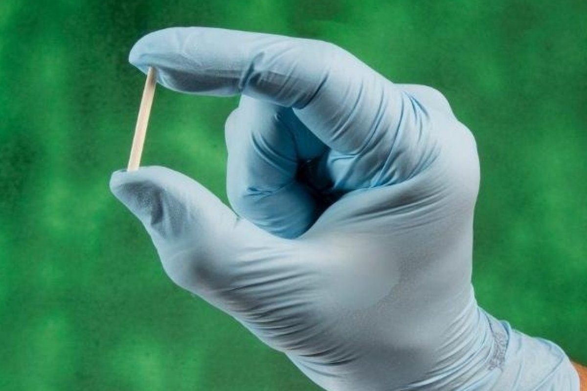 'Chip da beleza': Anvisa atualiza regra para utilização de implantes hormonais